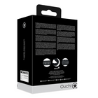 be3cdb3bff8716eaedfa04eef9e7a4ae