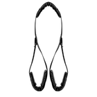 00c355491245dffbf9e2cfbf2714a39e