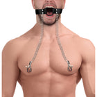 baf09c3e48a54f12e7c9da0c26f3dba7