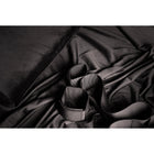 506d5e473b1a087204f3136cc89513ae