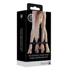 e0d59eae39a3267f2cd1121c1a98235e