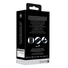 a7e5d89f05b4accc219f547704e8dd52