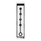 caad6148e517b186d78481194ac5e934