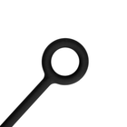 7d9a1aa63e85c8bb233f8b452eda7b2a