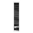 611e7cc52ec747621fe3a68411b84d36