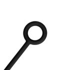 c606259fac909c8064c91d79e6d3e299