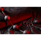 b77aa1d846a69a66d457564f7e80f67b