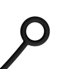 ae1e5520b70eb6869bd369c9aa23f644