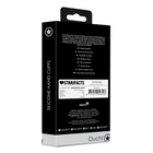 eafd13bde3ae77b350f0a236a03d0251