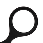 5321471ed03f7e102b32ff0849b86a18