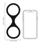 633656fe8427e32d0a5d15a9fa68022f