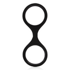 2c3bd19b1439ac166a35a4358c2cdbdb