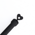 110ed3ebeb0a5b2edf3e52743778c755