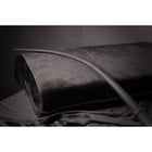 b268086bfc9d74b7b06e158099a0a5ca