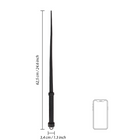 340edc9e52caa92cc60e1c062af903c6