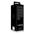 12c0b3046a21ee01d12bed6339360f52