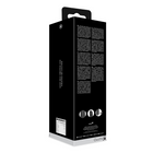 44e00e481aa7968fdec206ea27d24847