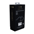 dcaa754223efe510f518024106135ca4