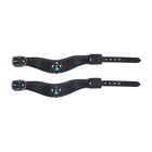 a812d641db2d7a5be8d994a802a50c32