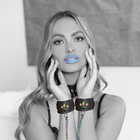 aaee5350a849e121850433299011ee29