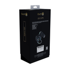 a1054f39fa2296491c0f62878d200f01