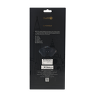 d764059a55a180aedb5aed533e5b146f