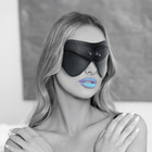 537fd435a3099052a190d381dfbf84c6