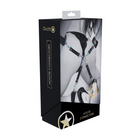 f5ec604617e970861cb6940193e6e443