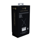 7958d204af477a7fa72c266e43014e4a