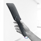 48557fdbf0289de5b5303cb607e39444