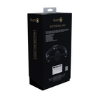 0bccfe2dec18b486d1cdfa83fc651e70