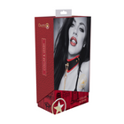 6185269dfc3121eb88a9fa833efcd627