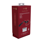 e994241482a6024b8bf143953b091f90