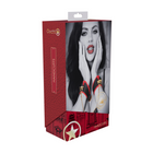 400de2fc650f1795f23d76e91f506721