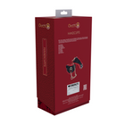 073e63884f70c2eb131e382b5a78d928