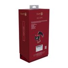 2d5186b412b21daabc4f6002880fd017