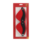 54bb6cfeec02aa1905a5cbb39eaea705