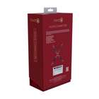 0cffe490fe2aca435313f21f8e258f55