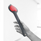 84d372c3c9728530f722b87a404630bd