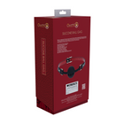 1c2d88d338746ac046f4cfa9f470b5b8