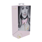 2be2bc9ab23d9d90a3dbd966394d5e91