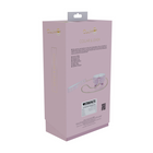 51f519eb927f6c54cc3eb462a0278c21