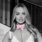 00f888c72a40cb6d4a6bd9be105a5a71