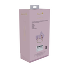 a7dce2efbe1b2cf17d7f89c9b5de118f