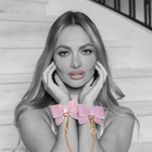 ef4f5f4767f89fd65a0f146befc960c5