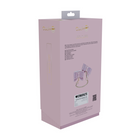 4a220feedaa0fa527c2531c4552fe7fc