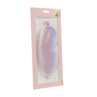 ddefa894000a6eb82a3abbf488954284