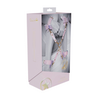 b674ca06f0ab7cf4f8643d0ae5d753e1