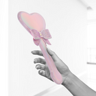 2f3abfbfcd780c9b8353952ba7f73b8c