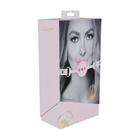 be677658f193592d680cc4c8061cd8bc